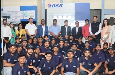 RSB, Sikkim.